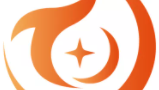 四子王旗向日科技公司